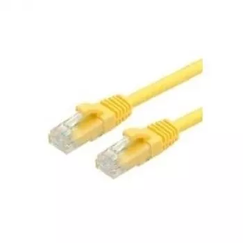 Value 21.99.0252 Etherneti ühenduskaabel