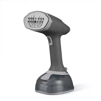 Auruti Maestro MR-358 1600W, käes hoitav riideauruti vertikaalseks aurutamiseks