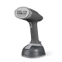 Auruti Maestro MR-358 1600W, käes hoitav riideauruti vertikaalseks aurutamiseks