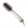 Kuumaõhuhari Shark SmoothStyle HT202EU