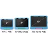 Amazon Fire HD10 Kids 13. põlvkond 32GB 10,1 inch Sinine