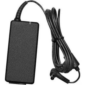Zebra – Toiteplokk – XBOOK L10, XPAD L10, XSLATE L10 jaoks