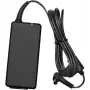 Zebra – Toiteplokk – XBOOK L10, XPAD L10, XSLATE L10 jaoks