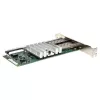 Intel E10G42BTDA võrgukaart sisemine Ethernet 10000 Mbit/s