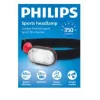 Taskulamp Philips Pealamp LED 350 lm 3x AAA