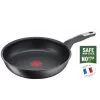 Tefal Unlimited G2550772 praepann Universaalne pann Ümmargune