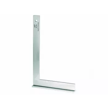 Alusega nurkkaliiber Helios Preisser 40 x 23 cm mudel 0374416