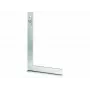Alusega nurkkaliiber Helios Preisser 40 x 23 cm mudel 0374416