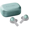 Beoplay Eleven Eucalyptus Green