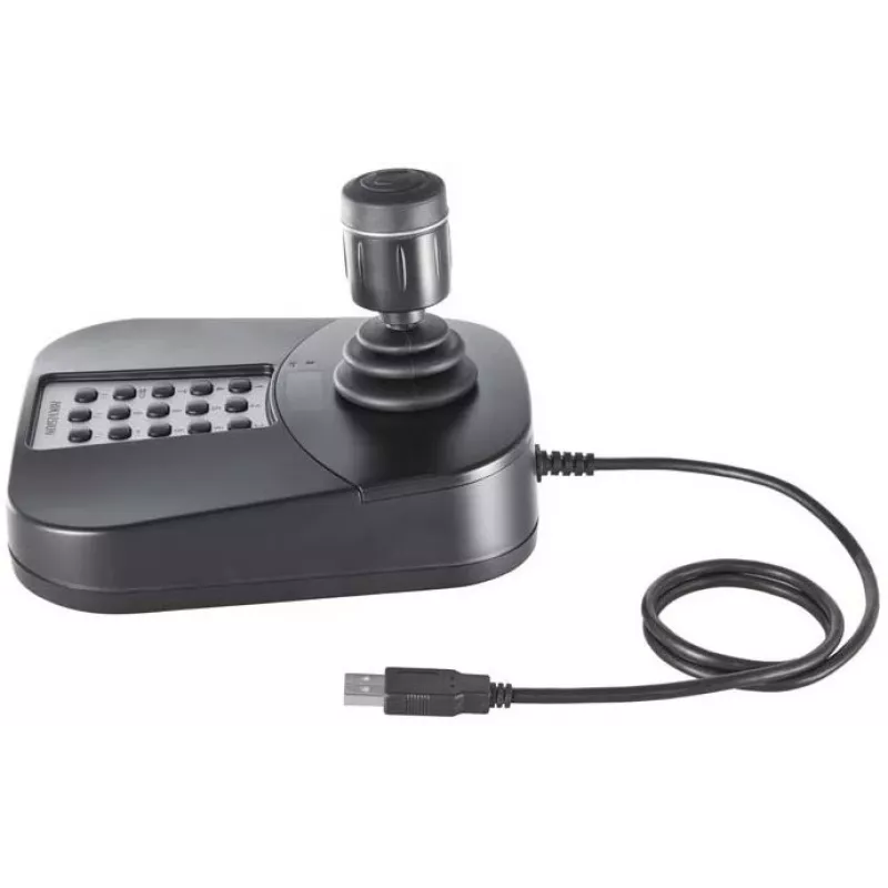 Hikvision DS-1005KI klaviatuur
