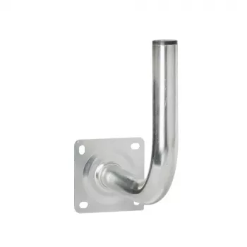 Antennihoidik Extralink seinale kinnitatav L300 300mm