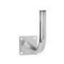 Antennihoidik Extralink seinale kinnitatav L300 300mm