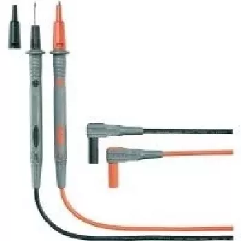 Voltcraft MS-4N Must