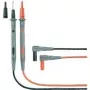 Voltcraft MS-4N Must