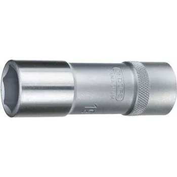 Löögipesa Gedore 1718819
