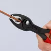 Knipex TwinGrip libiseva liigendiga tangid