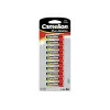Ühekordne patarei AA Camelion LR6-BP10
