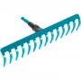 Reha Gardena Combisystem Reha 3178-20