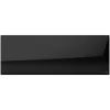 AENO Premium Eco nutikütteseade, 700W, karastatud klaas, infrapuna- ja konvektsioonküte, LED-ekraan, pistikutüüp: Euroopa (E/F tüüp), MUST