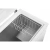 Kast-sügavkülmik MPM-145-SK-10E/N mahutavus 142 l
