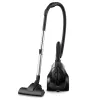 Philips 1000 seeria XB1142/10 tolmuimeja 1,3 L silindertolmuimeja Kuiv 800 W Kotivaba