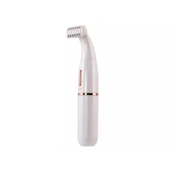 Lafe 47669 Naiste raseerija 6 in 1 UltraTrim