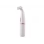 Lafe 47669 Naiste raseerija 6 in 1 UltraTrim