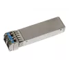 SFP+ fiibertransiiver Netgear 10GBASE-LR Lite — 10 Gbit/s, SFP+ liides, ühemoodiline