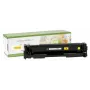 Ühilduv Static Control Hewlett-Packard CF402A / Canon CRG 045 Kollane, 1400 lk
