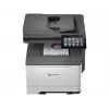 Lexmark 50M7090 printer