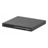 NETGEAR MSM4328F hallatav L3 10G Ethernet (100/1000/10000) 1U must