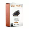 Motorcycle Intercom Midland BTX1 PRO S-SINGLE