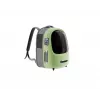 Lemmikloomade reisikott PetKit Breezy 2 (roheline)