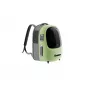 Lemmikloomade reisikott PetKit Breezy 2 (roheline)