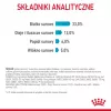 Kuiv kassitoit Royal Canin Urinary Care Adult Poultry 10 kg — kuivtoit täiskasvanud kassidele, kuseteede kontroll, 33% valku
