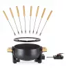 Tristar FO-1108 1.5L must