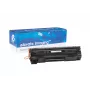 Tonerikassett CF279A must HP-le