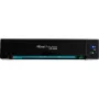 I.R.I.S. IRIScan Anywhere 6 WiFi Duplex Kaasaskantav skanner 1200 x 1200 DPI A4 Must