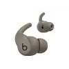 Beats by Dr. Dre Powerbeats Fit juhtmeta kõrvaklapid, spordikõrvaklapid, Bluetooth, hall
