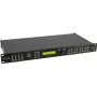 Digitaalkontroller PSSO DXO-48 PRO MK2 — 48 kanalit, USB-liides