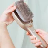 Juuksehooldushari CECOTEC HairCare Revitalize Champagne A01_EU01_100152