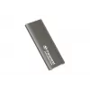 SSD-ketas Transcend 1 TB väline USB USB-C 3.2 Gen 2 ESD265C