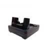 Mobiilseadme laadija Honeywell CT40-HB-UVB-0