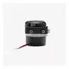 Ekstruuder Creality 3D 4001020075 Ender-3 V3 Plus, K1, K1 Max, K1C jaoks