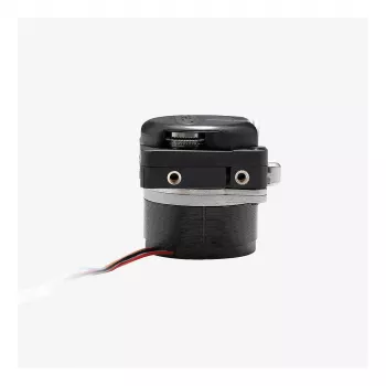 Ekstruuder Creality 3D 4001020075 Ender-3 V3 Plus, K1, K1 Max, K1C jaoks