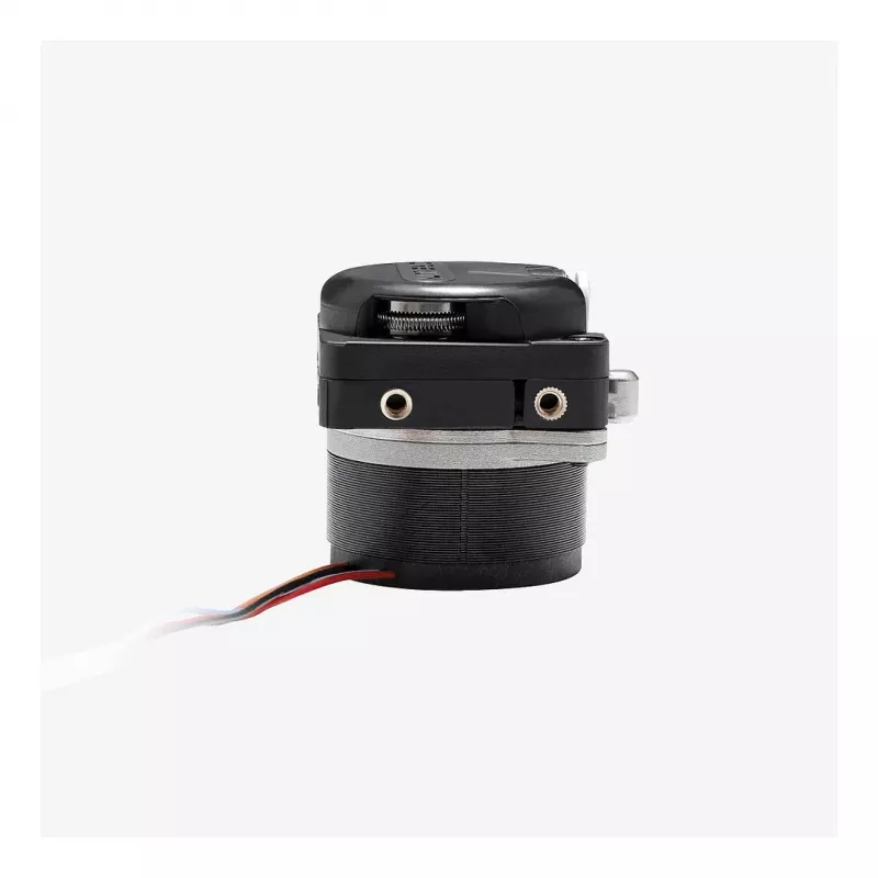 Ekstruuder Creality 3D 4001020075 Ender-3 V3 Plus, K1, K1 Max, K1C jaoks