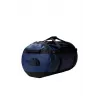 The North Face Base Camp Duffel L spordikott 95 L polüester must, tumesinine