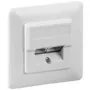 Wentronic 50972 võrguseade White