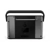 Stereo raadio Sharp OSAKA DR-P540(GY)