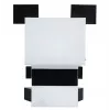 Paladone Minecraft Panda valgusti